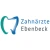 Logo Dr.med.dent. Daniel Ebenbeck Zahnarzt