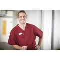 Zahnarzt Dr. med.dent. DAniel Klug