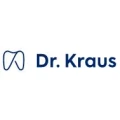 Dr. med. dent. Daniel Kraus M.Sc M.Sc Zahnarzt Mainz