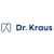 Logo Dr. med. dent. Daniel Kraus M.Sc M.Sc Zahnarzt