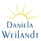 Logo Weilandt, Daniela Dr.med.dent.