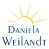 Logo Dr. med. dent. Daniela Weilandt