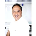 Logo Karimi, Darius Dr.med.dent.