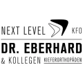 Dr.med.dent. Dieter Eberhard Zahnarzt f&uuml;r Kieferorthop&auml;die Ingolstadt