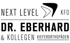Dr.med.dent. Dieter Eberhard Zahnarzt f&uuml;r Kieferorthop&auml;die Ingolstadt