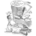 Dr.med.dent. Dieter Trost Zahnarzt Bad Arolsen