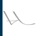 Logo Harpain, Diethelm Dr.med.dent.