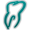 Logo Halka, Dietmar Dr.med.