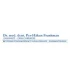 Logo Dr.med.dent. Dietmar-J&uuml;rgen Marcus Zahnarzt