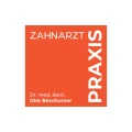 Dr.med.dent. Dirk Beschorner Zahnarzt N&uuml;rnberg
