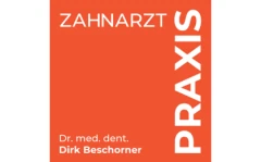 Dr.med.dent. Dirk Beschorner Zahnarzt N&uuml;rnberg