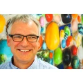 Dr. Dirk Hoffmann