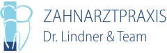 Dr.med.dent. Dirk Lindner Zahnarzt K&ouml;ln