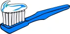 Logo Dr.med.dent. Dirk Scheve Zahnarzt