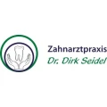 Logo Seidel, Dirk Dr.med.dent.