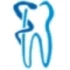 Logo Dr.med.dent. Dirk Specht Zahnarzt