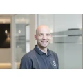 Dr.med.dent. Dominic Schmidt Zahnarzt Koblenz
