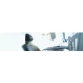 Logo Hartmann, Dorothee Dr.med.dent.
