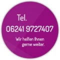 Logo von Plocki, Dorothee Dr.med.dent.