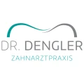 Dr.med.dent. E. Dengler Schrobenhausen