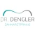 Logo Dr.med.dent. E. Dengler