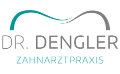 Dr.med.dent. E. Dengler Schrobenhausen
