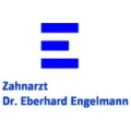 Logo Engelmann, Eberhard Dr.med.dent.