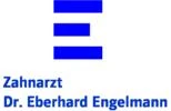 Logo Engelmann, Eberhard Dr.med.dent.