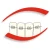 Logo Dr.med.dent. Eckart Bordewieck Zahnarzt