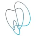Logo Dobroschke, Eckhard Dr.med.dent.