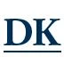 Logo Kuck, Eckhard Dr.med.dent.