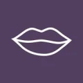 Logo Eicker, Edsart Dr.med.dent.