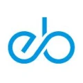 Logo Bierich, Eduard Dr.med.dent.