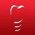 Logo Fronius, Ekkehard Dr.med.dent.