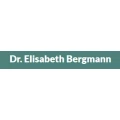 Dr. med. dent. Elisabeth Bergmann Zahn&auml;rztin Kornwestheim