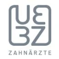 Logo Bertrams, Elisabeth Dr.med.dent.