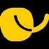 Logo Dr.med.dent. Elke Röhlich Zahnärztin