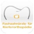 Logo Lensing, Ellen Dr.med.dent.