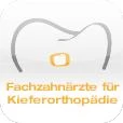 Logo Lensing, Ellen Dr.med.dent.