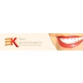 Logo Kaltenbach, Erich Dr.med.dent.