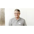Dr. Erich Kleinknecht