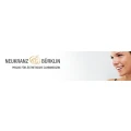 Logo Neukranz, Erik Dr.med.dent.