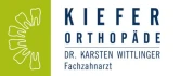 Logo Dr.med.dent. Erika Gramelsberger Zahnärztin f.Kieferorthopädie