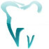 Logo Dr.med.dent. Erling Burk Zahnarzt
