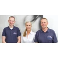 Logo Finkener, Ernst Dr.med.dent.
