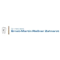 Dr. med. dent. Ernst-Martin Rie&szlig;ner Zahnarzt N&uuml;rnberg
