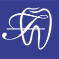 Logo Fritsch, Ferdinand Dr.med.dent.