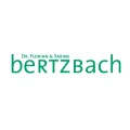 Logo Bertzbach, Florian Dr.med.dent.