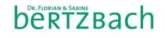 Logo Dr.med.dent. Florian Bertzbach Zahnarzt