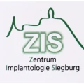 Zahnkultur Siegburg